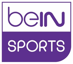 beIN SPORTS