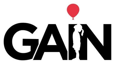 GAİN