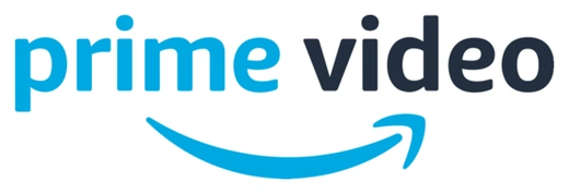 Prime Video