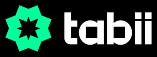 tabii
